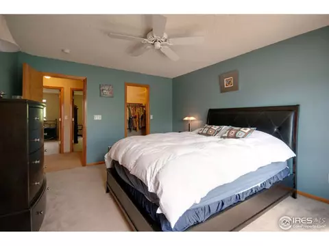 2390 Andrew Dr, Superior, CO 80027 photo 12