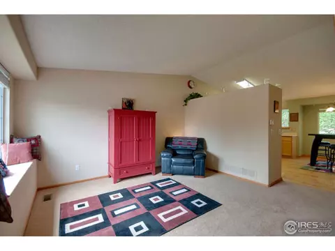 2390 Andrew Dr, Superior, CO 80027 photo 3
