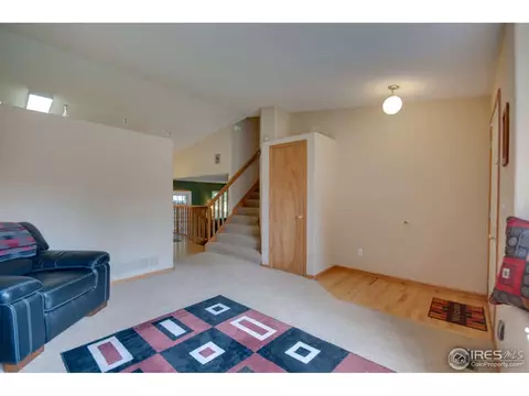2390 Andrew Dr, Superior, CO 80027 photo 4