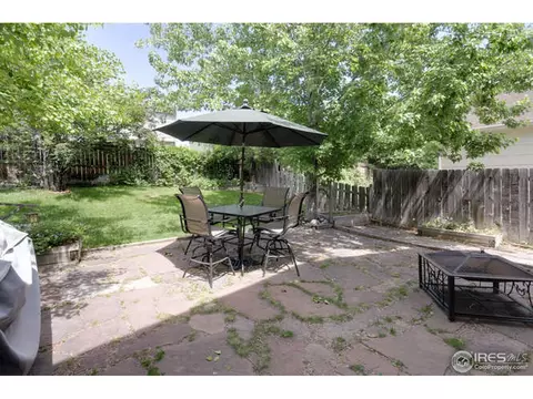 2390 Andrew Dr, Superior, CO 80027 photo 22