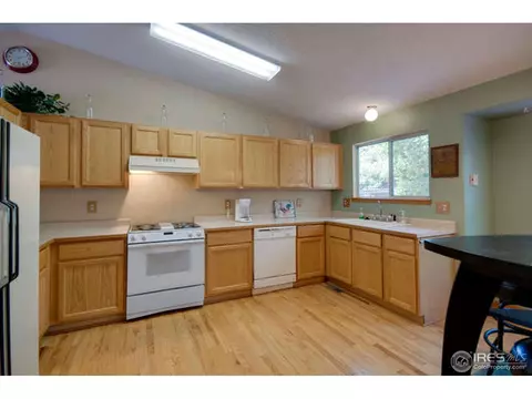 2390 Andrew Dr, Superior, CO 80027 photo 6