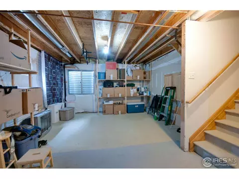 2390 Andrew Dr, Superior, CO 80027 photo 19