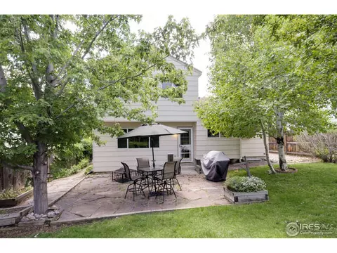 2390 Andrew Dr, Superior, CO 80027 photo 20