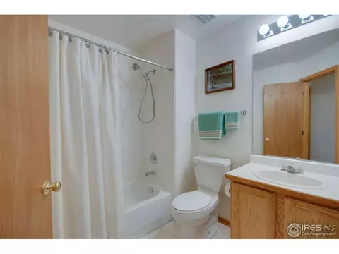 2390 Andrew Dr, Superior, CO 80027 photo 17