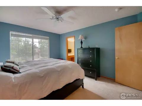 2390 Andrew Dr, Superior, CO 80027 photo 13