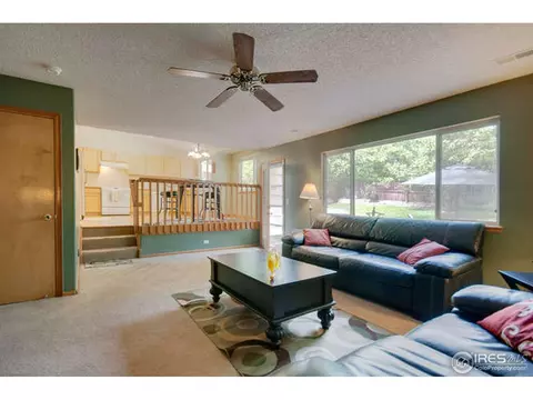 2390 Andrew Dr, Superior, CO 80027 photo 10