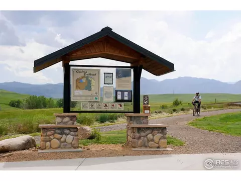 2390 Andrew Dr, Superior, CO 80027 photo 25