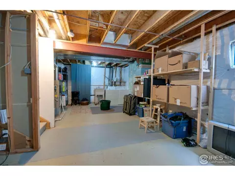 2390 Andrew Dr, Superior, CO 80027 photo 18