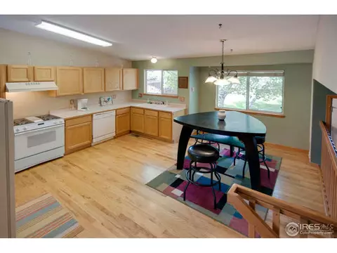 2390 Andrew Dr, Superior, CO 80027 photo 5