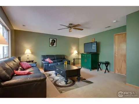 2390 Andrew Dr, Superior, CO 80027 photo 9