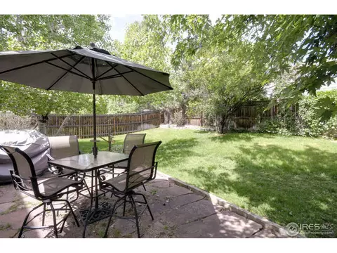 2390 Andrew Dr, Superior, CO 80027 photo 23