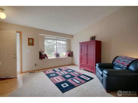 2390 Andrew Dr, Superior, CO 80027 photo 2