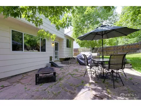 2390 Andrew Dr, Superior, CO 80027 photo 21