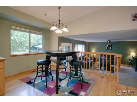 2390 Andrew Dr, Superior, CO 80027 photo 7