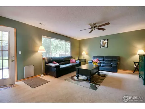 2390 Andrew Dr, Superior, CO 80027 photo 8