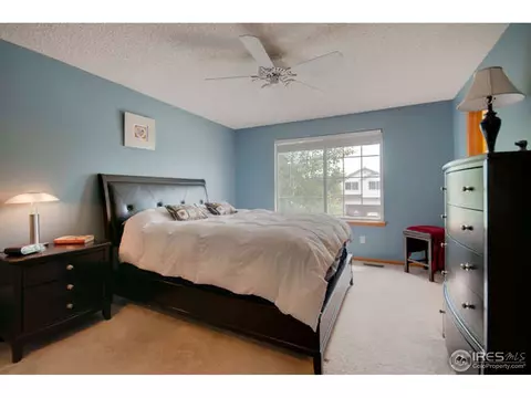 2390 Andrew Dr, Superior, CO 80027 photo 11