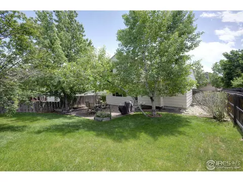 2390 Andrew Dr, Superior, CO 80027 photo 24