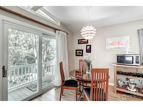 4235 Grinnell Ave, Boulder, CO 80305 photo 10