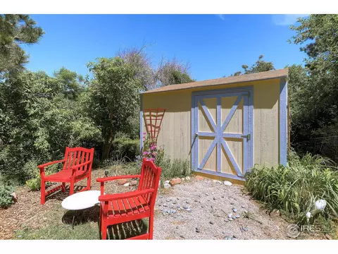 4235 Grinnell Ave, Boulder, CO 80305 photo 23