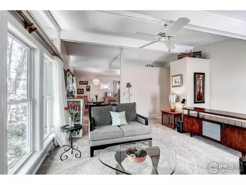 4235 Grinnell Ave, Boulder, CO 80305 photo 6
