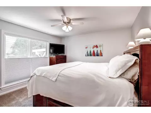 4235 Grinnell Ave, Boulder, CO 80305 photo 12