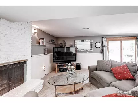 4235 Grinnell Ave, Boulder, CO 80305 photo 17