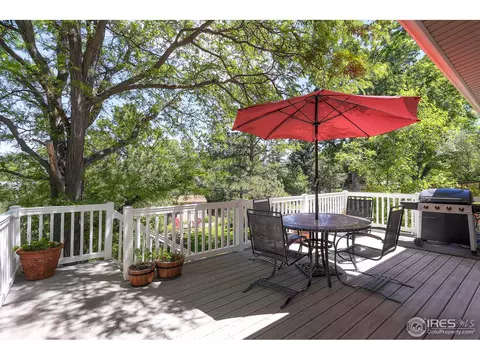 4235 Grinnell Ave, Boulder, CO 80305 photo 21