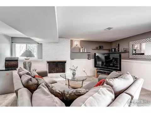 4235 Grinnell Ave, Boulder, CO 80305 photo 16