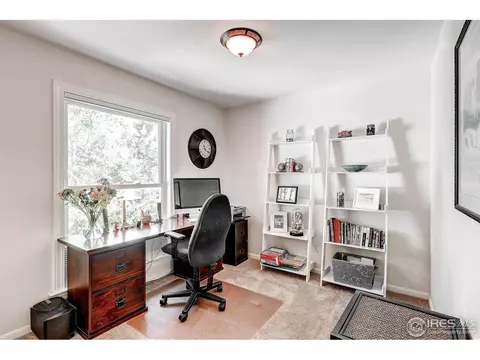 4235 Grinnell Ave, Boulder, CO 80305 photo 13