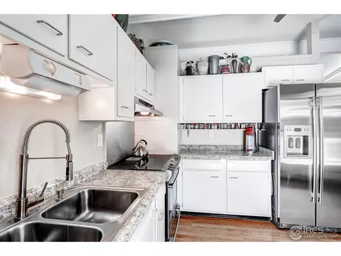 4235 Grinnell Ave, Boulder, CO 80305 photo 8