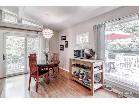 4235 Grinnell Ave, Boulder, CO 80305 photo 9