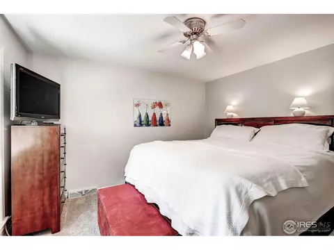 4235 Grinnell Ave, Boulder, CO 80305 photo 11