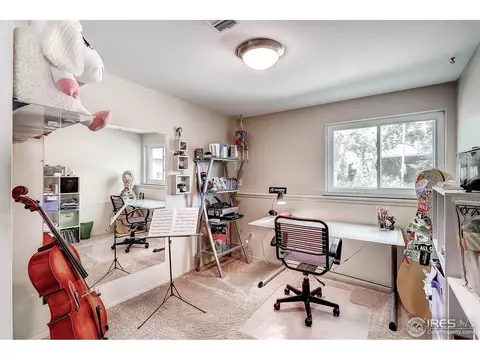 4235 Grinnell Ave, Boulder, CO 80305 photo 18