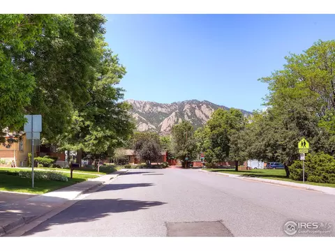 4235 Grinnell Ave, Boulder, CO 80305 photo 25