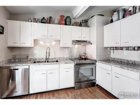 4235 Grinnell Ave, Boulder, CO 80305 photo 7
