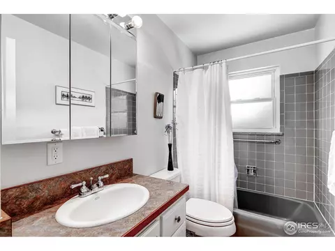 4235 Grinnell Ave, Boulder, CO 80305 photo 14