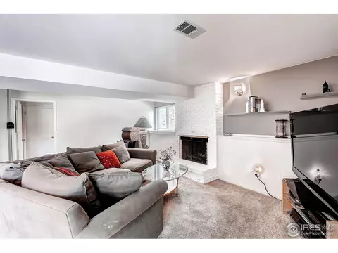 4235 Grinnell Ave, Boulder, CO 80305 photo 15