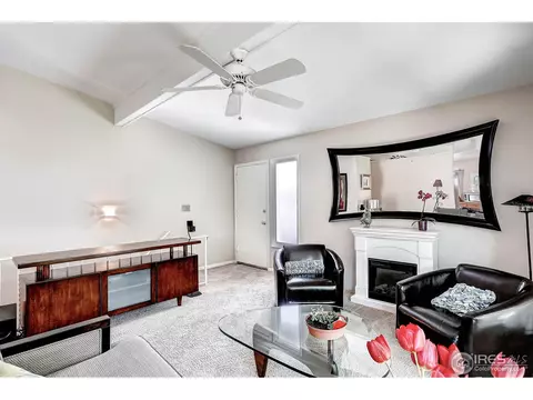 4235 Grinnell Ave, Boulder, CO 80305 photo 5