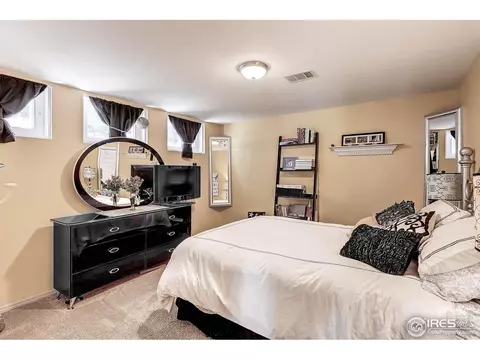 4235 Grinnell Ave, Boulder, CO 80305 photo 19