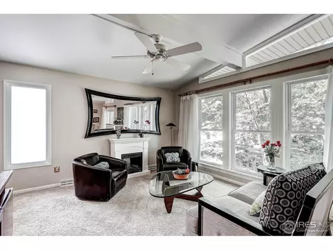 4235 Grinnell Ave, Boulder, CO 80305 photo 4