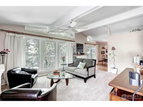4235 Grinnell Ave, Boulder, CO 80305 photo 3
