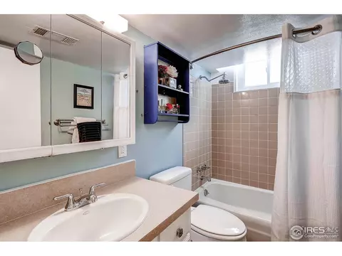 4235 Grinnell Ave, Boulder, CO 80305 photo 20