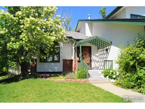 6750 Bugle Ct, Boulder, CO 80301 photo 20