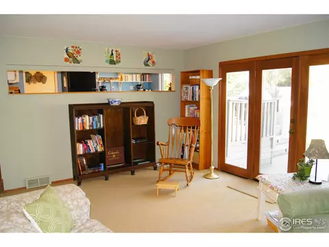 6750 Bugle Ct, Boulder, CO 80301 photo 9