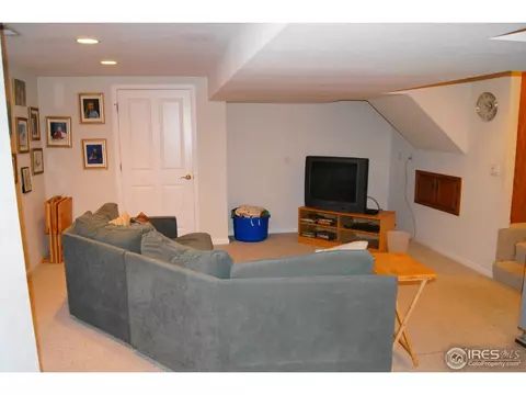 6750 Bugle Ct, Boulder, CO 80301 photo 16