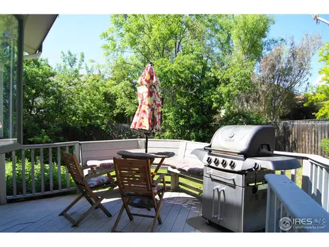 6750 Bugle Ct, Boulder, CO 80301 photo 22