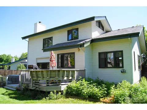 6750 Bugle Ct, Boulder, CO 80301 photo 19