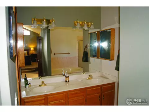 6750 Bugle Ct, Boulder, CO 80301 photo 18