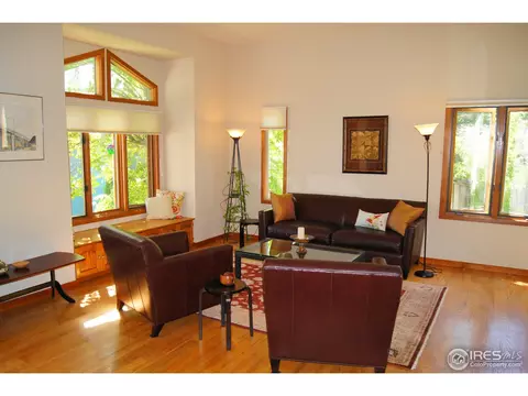6750 Bugle Ct, Boulder, CO 80301 photo 3