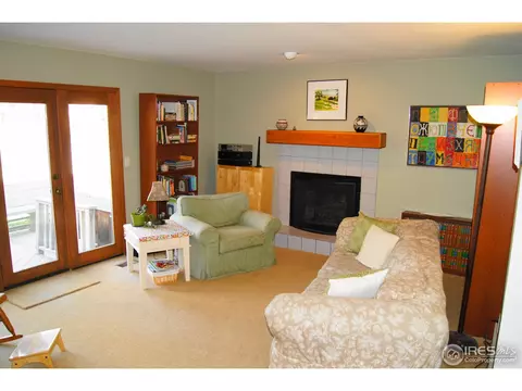 6750 Bugle Ct, Boulder, CO 80301 photo 8